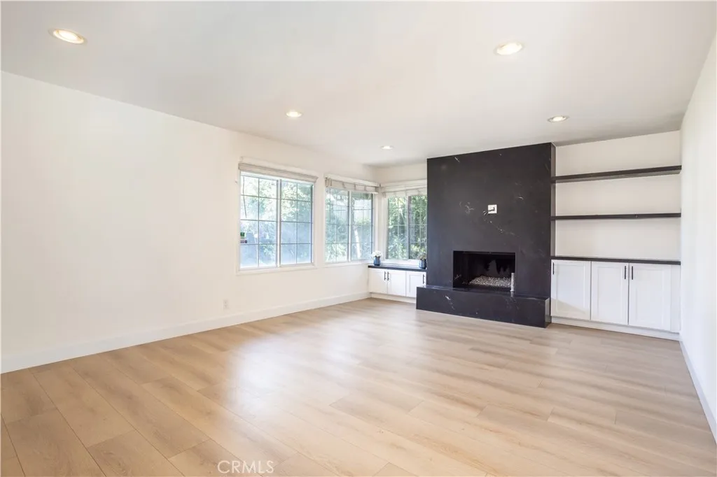 19116 Nashville Street, Porter Ranch, CA 91326 - Photo 5 of 29, Porter Ranch, CA