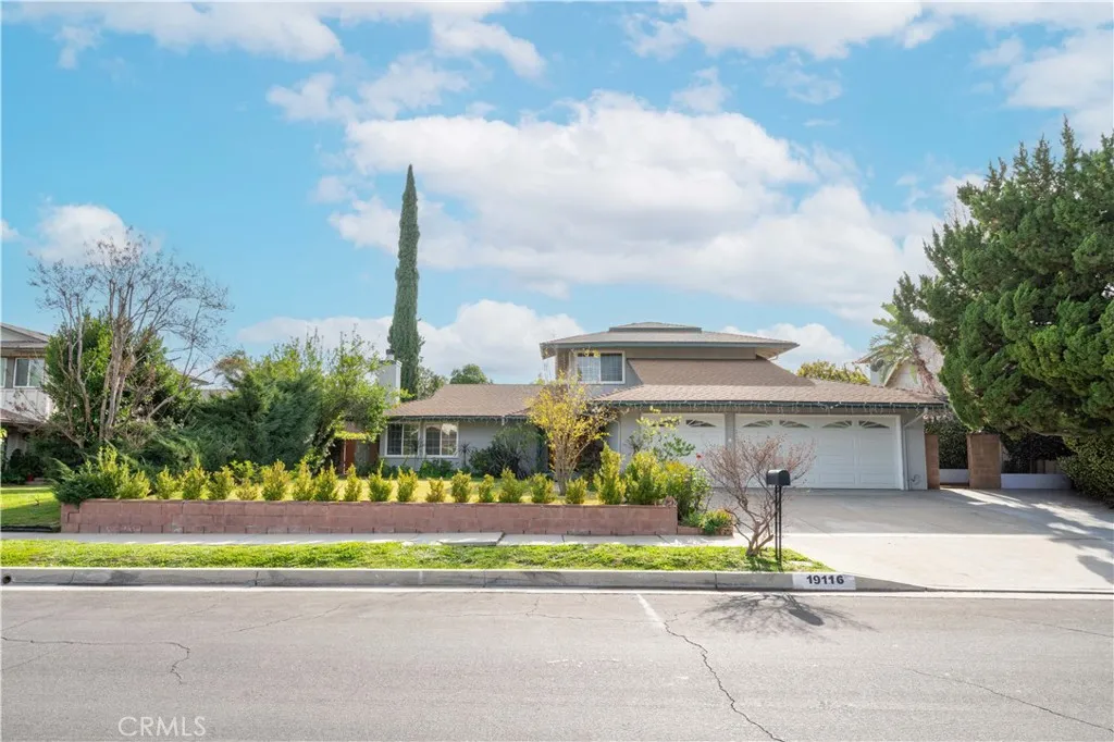 19116 Nashville Street, Porter Ranch, CA 91326 - Photo 3 of 29, Porter Ranch, CA