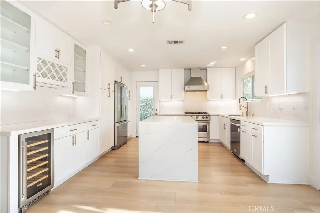 19116 Nashville Street, Porter Ranch, CA 91326