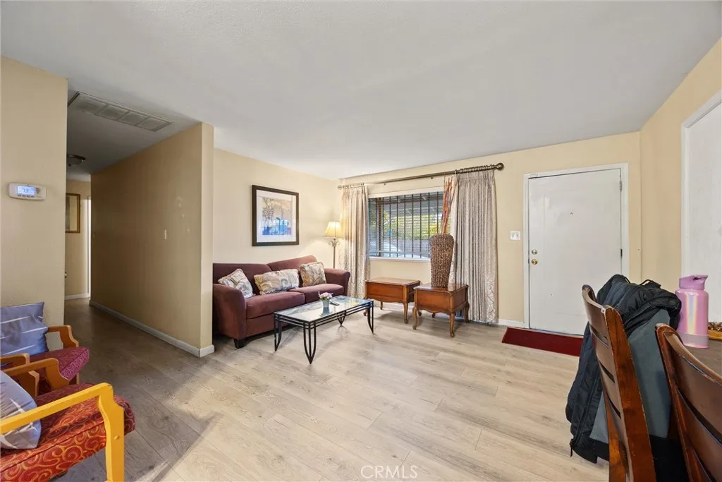 7701 39th, Sacramento, CA 95824 - Photo 3 of 27, Sacramento, CA