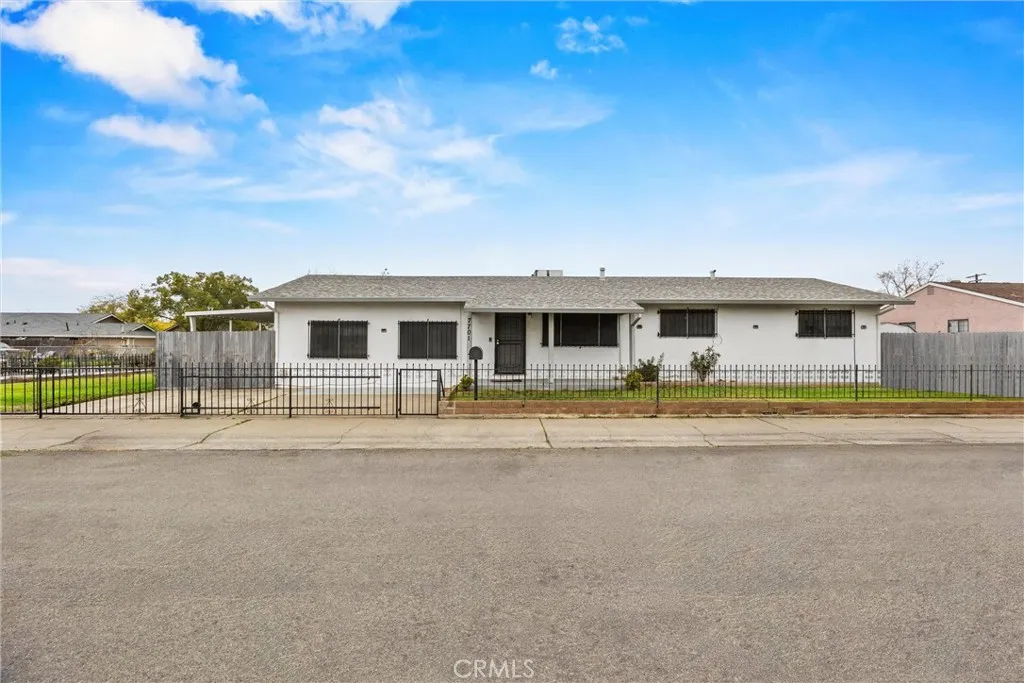 Sacramento, CA 95824