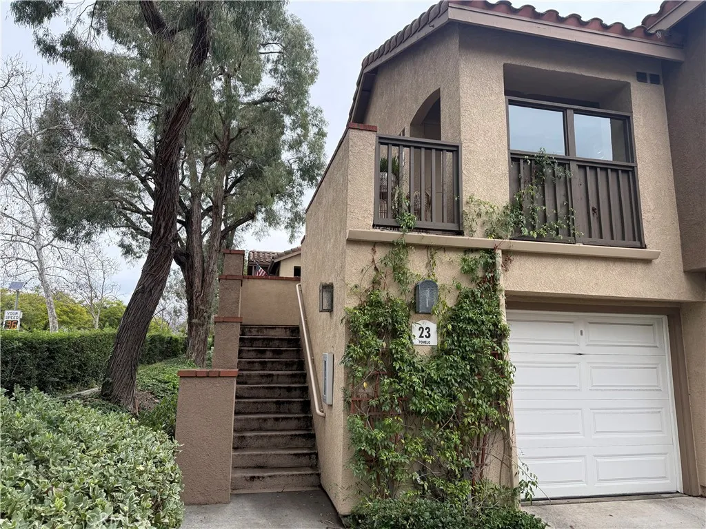 5700 Baltimore UNIT 230, La Mesa, CA, 91942