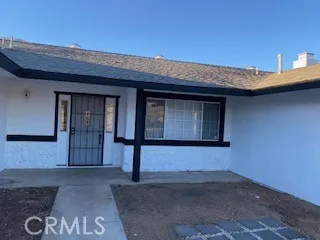 9290 Buckthorn Avenue, Hesperia, CA 92345 - Photo 3 of 19, Hesperia, CA