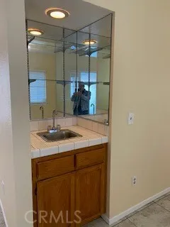 9290 Buckthorn Avenue, Hesperia, CA 92345 - Photo 5 of 19, Hesperia, CA