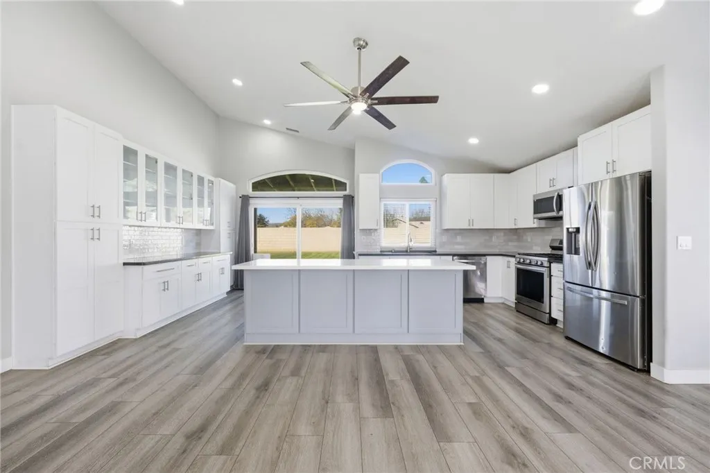 366 Flordason Drive, Calimesa, CA 92320 - Photo 5 of 29, Calimesa, CA