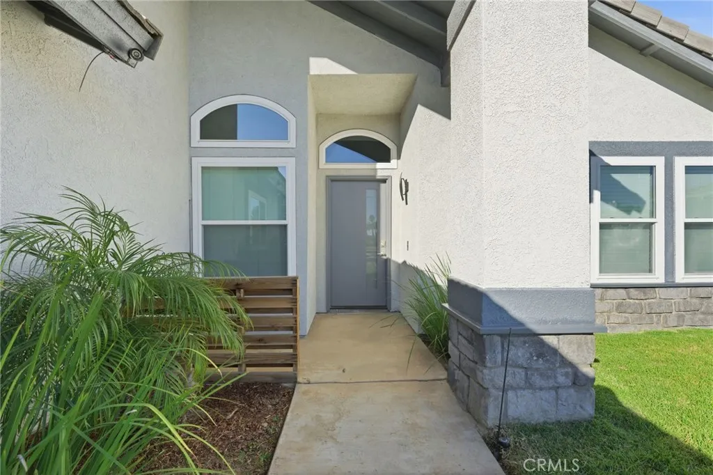 366 Flordason Drive, Calimesa, CA 92320 - Photo 2 of 29, Calimesa, CA