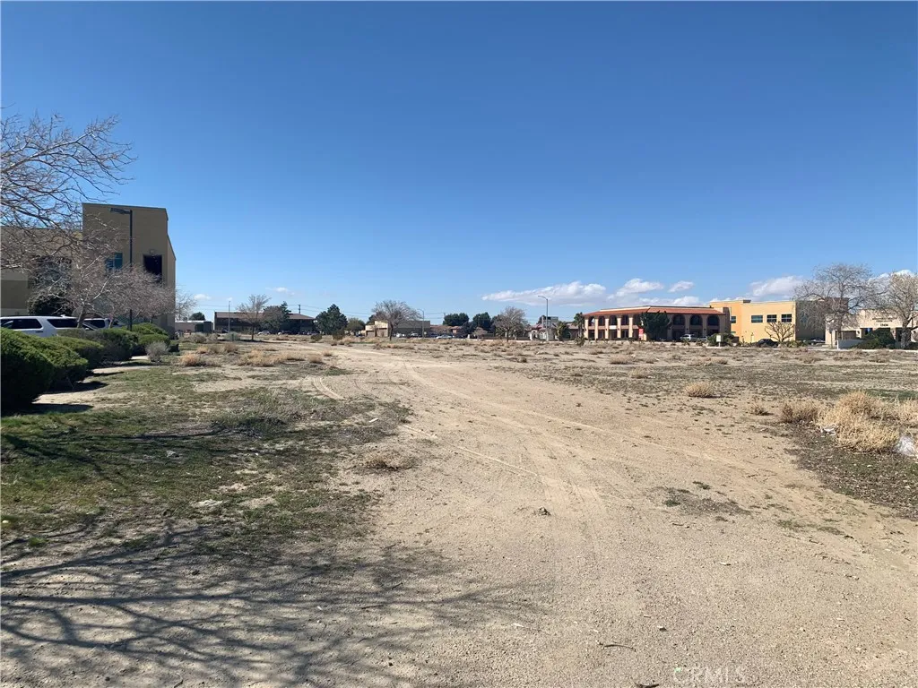 0 Sage, Victorville, CA 92392 - Main photo, Victorville, CA