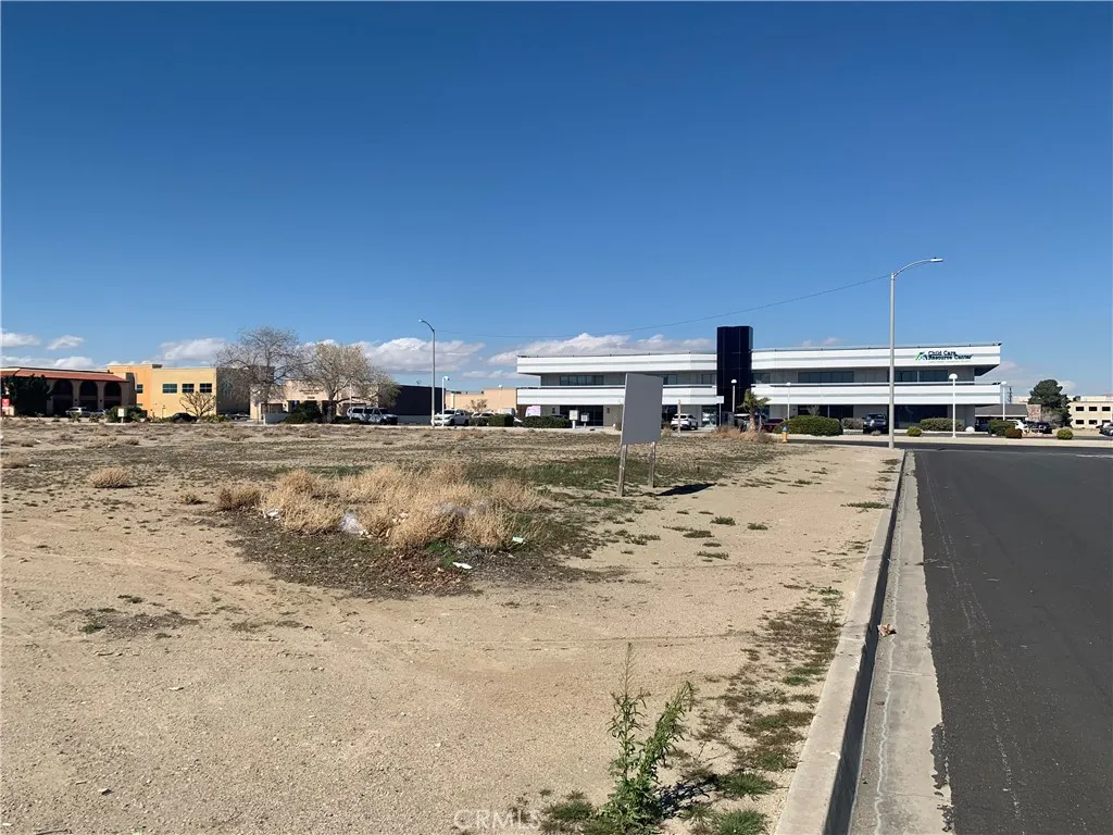 0 Sage, Victorville, CA 92392 - Photo 2 of 3, Victorville, CA