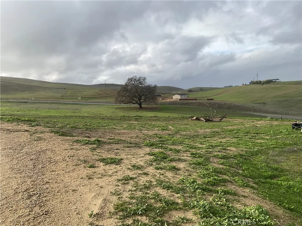 21 Interlake, Bradley, CA, 93426