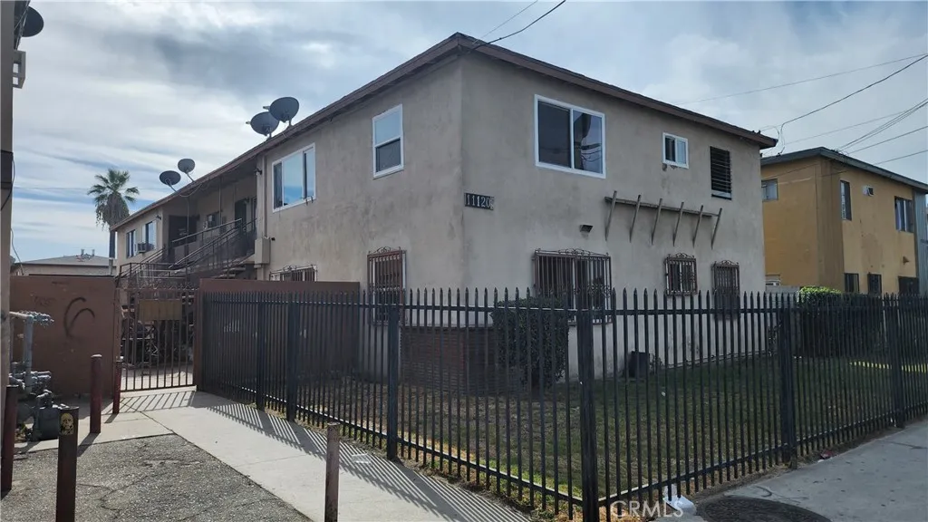 El Monte, CA 91733