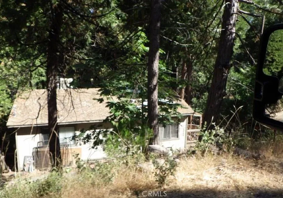 13460 Hwy 8 Business UNIT 124, Lakeside, CA, 92040
