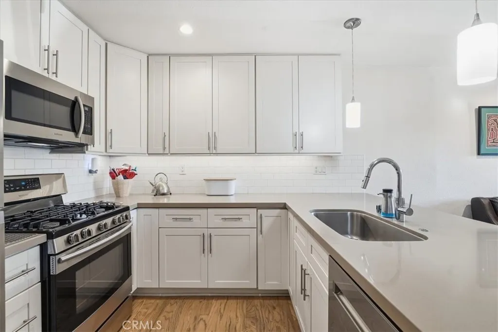 https://cdn.realtyfeed.com/cdn/127/306613111/008506f2f9e2870f39a9100f280e6660.webp