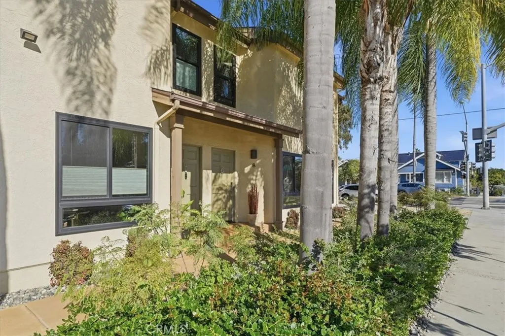 Photo #26: ND26002389 Listing: Photo #26