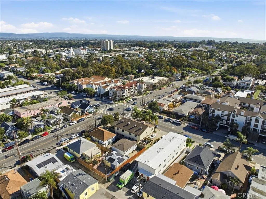 Photo #33: ND26002389 Listing: Photo #33