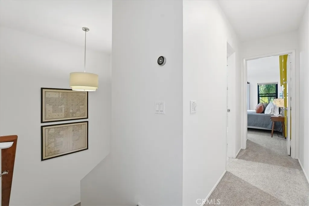 https://cdn.realtyfeed.com/cdn/127/306613111/3478662993d67d80f45ea8ff30d47133.webp