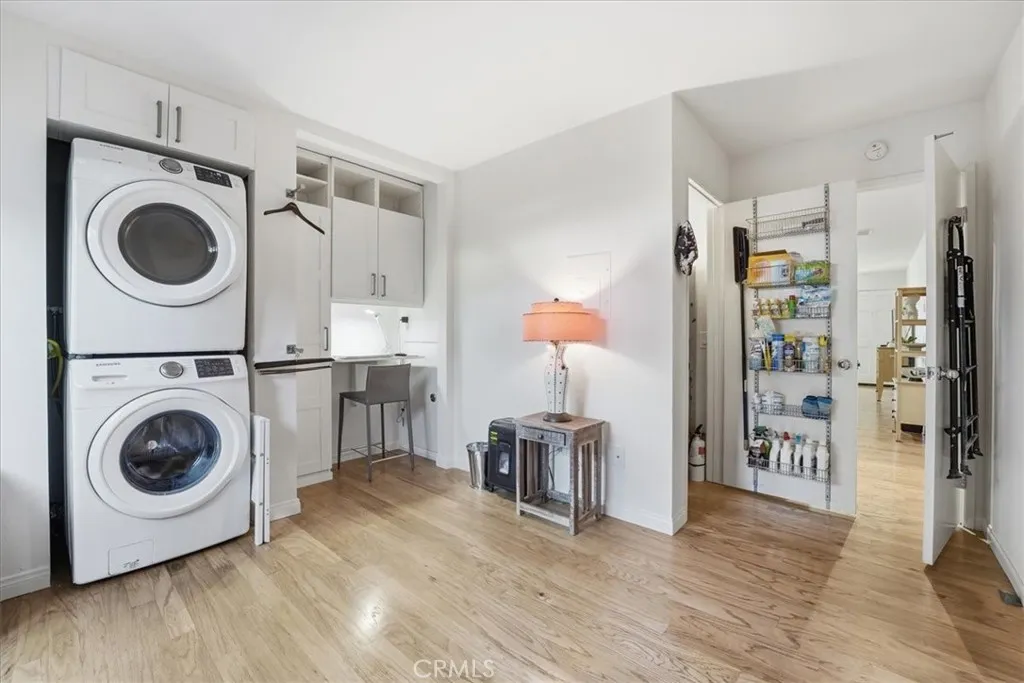 https://cdn.realtyfeed.com/cdn/127/306613111/4927ee23a309fc6e589cd3306720f3b0.webp