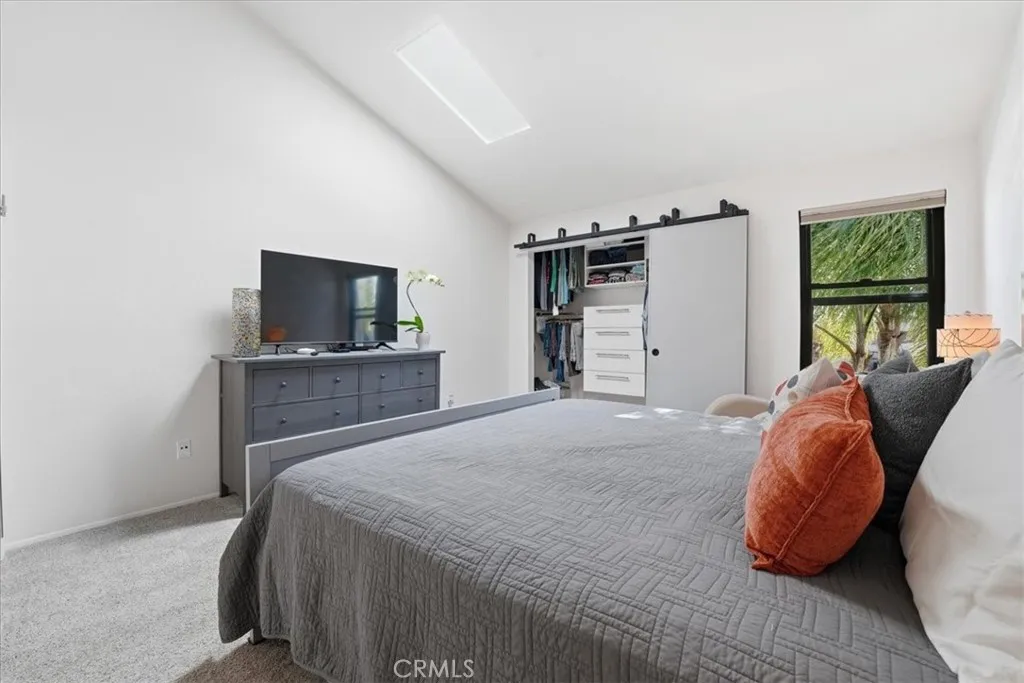 Photo #13: ND26002389 Listing: Photo #13