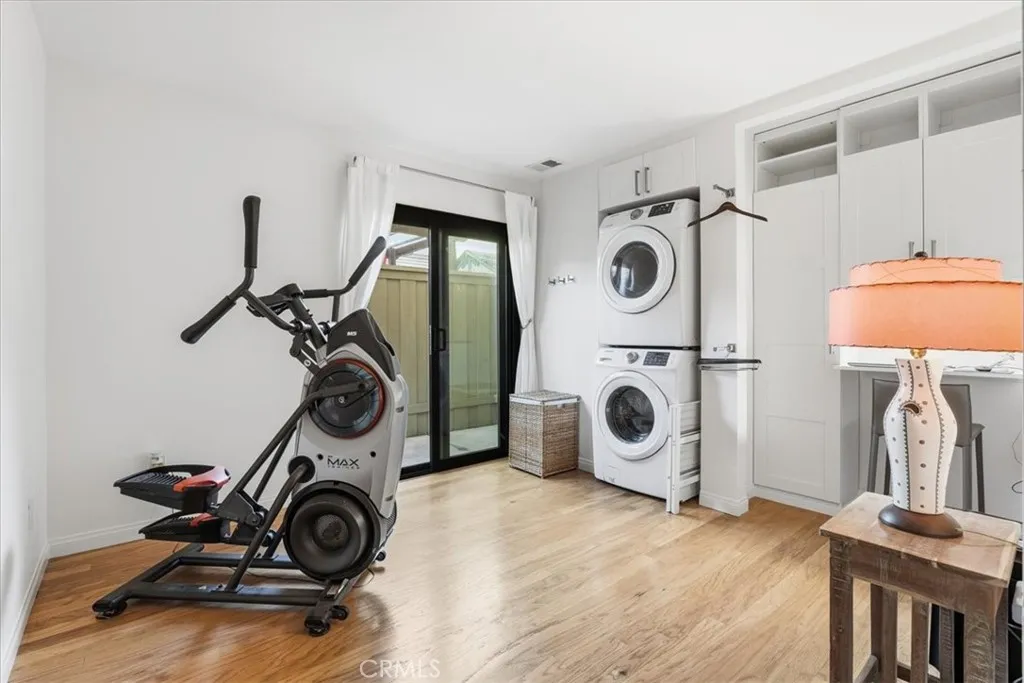 https://cdn.realtyfeed.com/cdn/127/306613111/631face9d4c03bf0c3667d36811b2d6d.webp