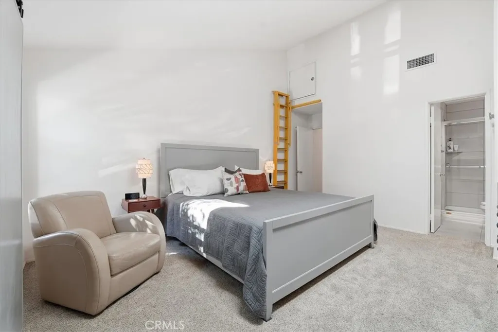 https://cdn.realtyfeed.com/cdn/127/306613111/66305c7c3685e85b0bf17350cb63e3aa.webp