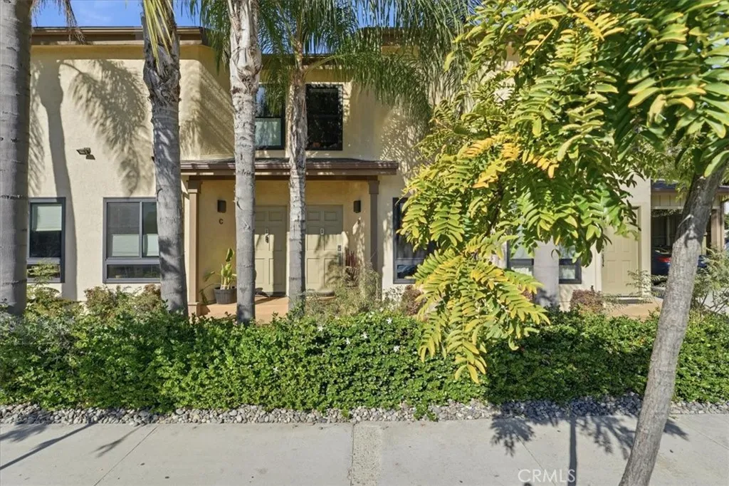 Photo #25: ND26002389 Listing: Photo #25