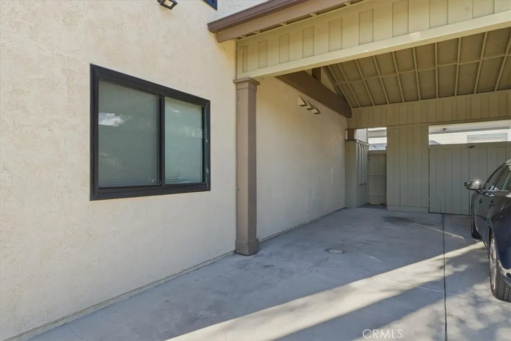 https://cdn.realtyfeed.com/cdn/127/306613111/918852eec4d5b1e30160424ff08899c6.webp