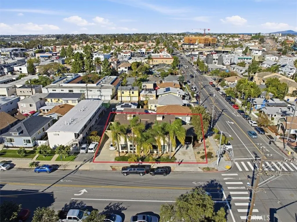 Photo #30: ND26002389 Listing: Photo #30