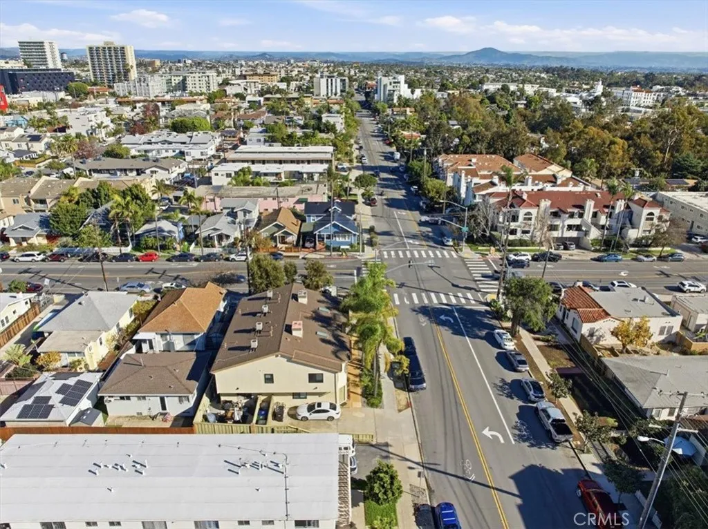 Photo #32: ND26002389 Listing: Photo #32