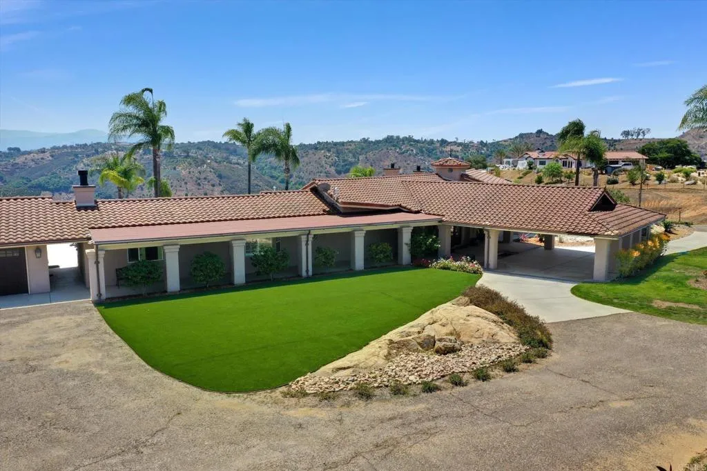 https://cdn.realtyfeed.com/cdn/127/306613114/018496d80459bd00187c8eab7d2097c5.webp