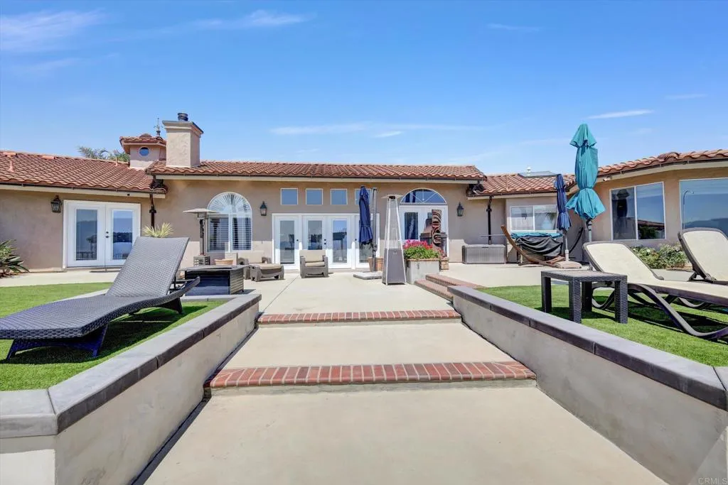 https://cdn.realtyfeed.com/cdn/127/306613114/26bb3b13f264ab150bc887d0fc9480f5.webp