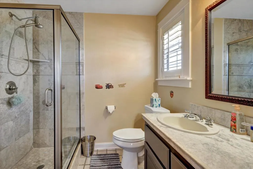 https://cdn.realtyfeed.com/cdn/127/306613114/4590e989a338ff6f27b384c0e6144262.webp