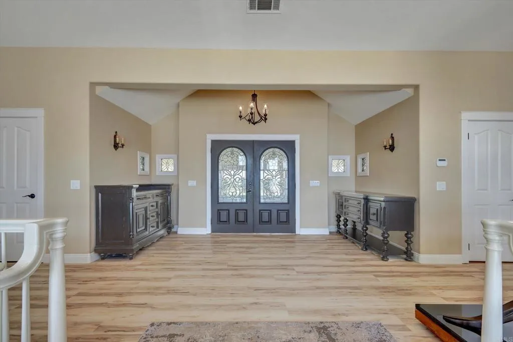 https://cdn.realtyfeed.com/cdn/127/306613114/7e114d0fad2d53759b55d44e8032a0f8.webp