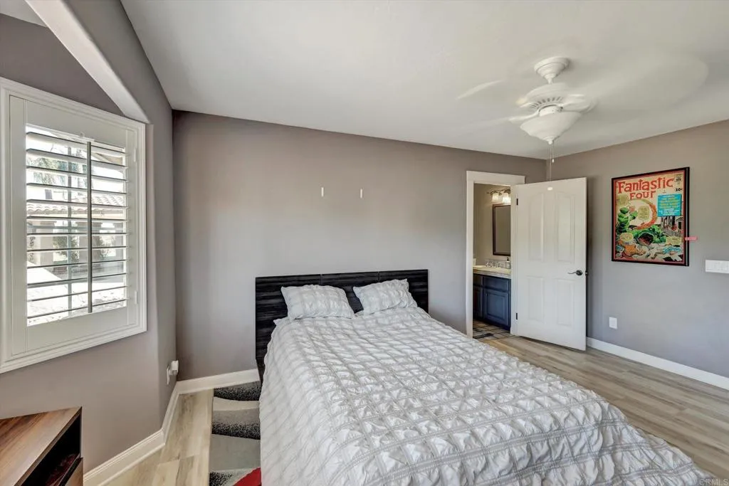 https://cdn.realtyfeed.com/cdn/127/306613114/7e5f7acb397a3ee23023c999356a465b.webp