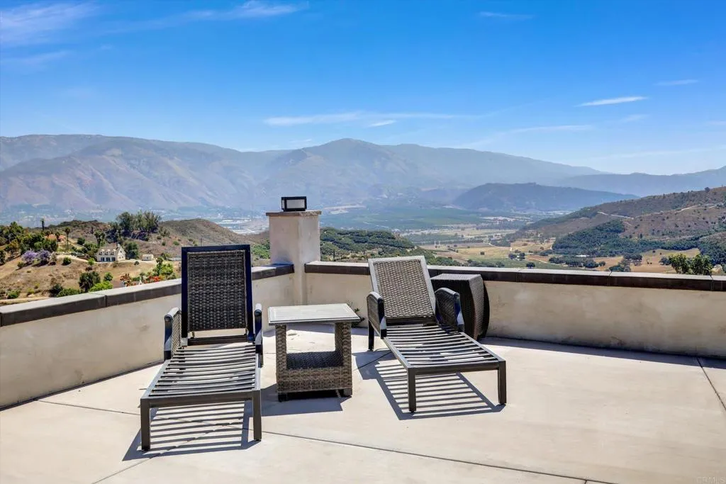 https://cdn.realtyfeed.com/cdn/127/306613114/88928a666e2c638f4d1f8c1da1c75505.webp