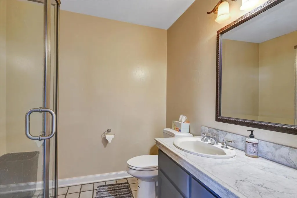 https://cdn.realtyfeed.com/cdn/127/306613114/8e5d8da4c51378fcbe4d4675c866b325.webp