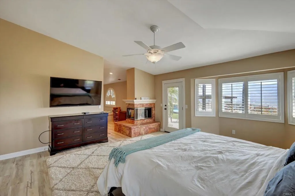 https://cdn.realtyfeed.com/cdn/127/306613114/9daab2028b640916275b38344a13751a.webp