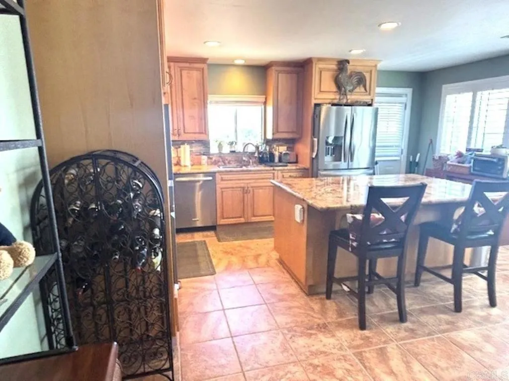 https://cdn.realtyfeed.com/cdn/127/306613114/d343b848b3033000e843929e7f6e0e21.webp