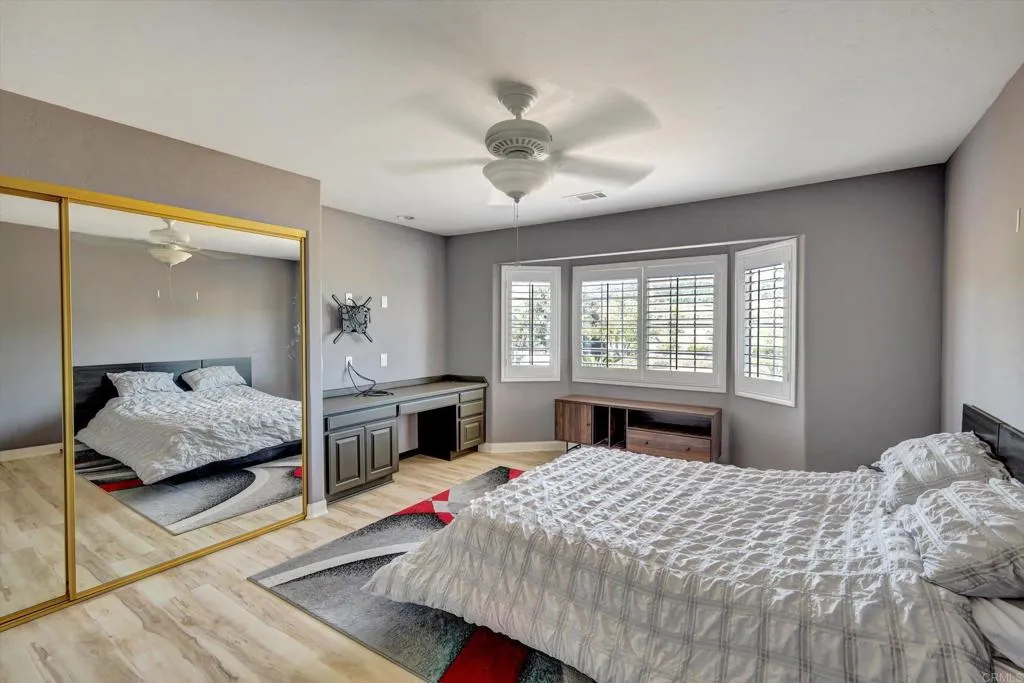 https://cdn.realtyfeed.com/cdn/127/306613114/e43d384b19a6a0a885e3096e8539a35d.webp