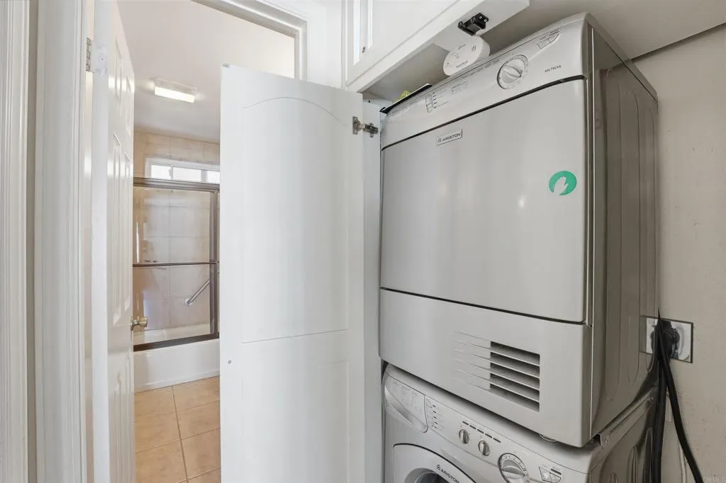 Photo #16: PTP2600133 Listing: Photo #16