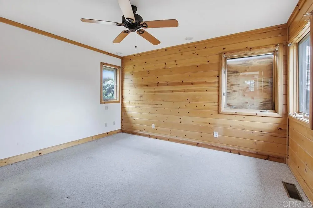 https://cdn.realtyfeed.com/cdn/127/306613127/018b4cf093edbf29912a764aee2fe9d4.webp