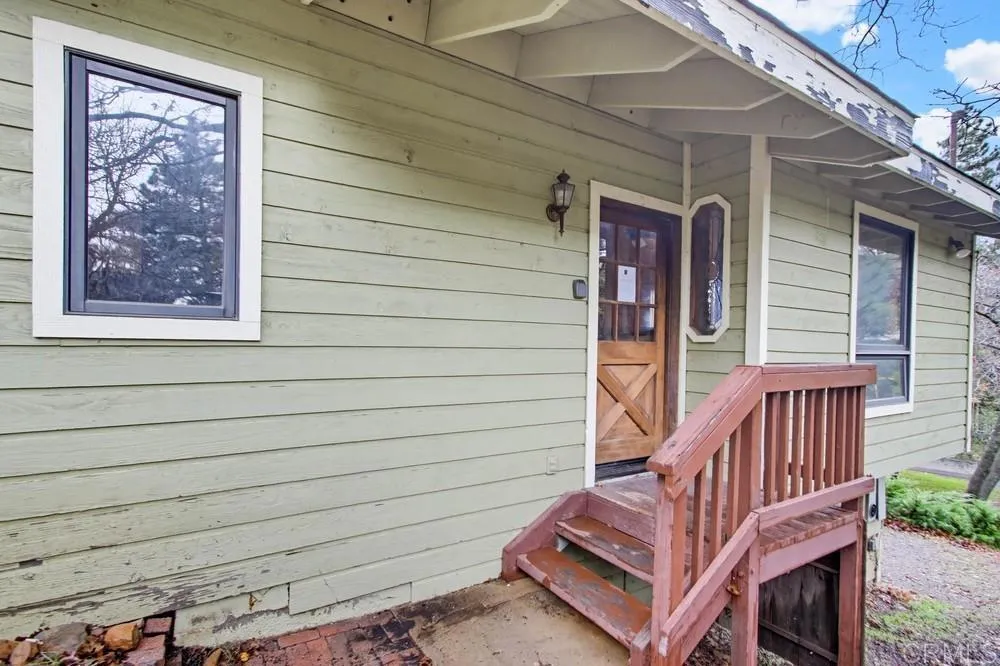 https://cdn.realtyfeed.com/cdn/127/306613127/0704b014cca7012f7a95a3a789a10ac5.webp