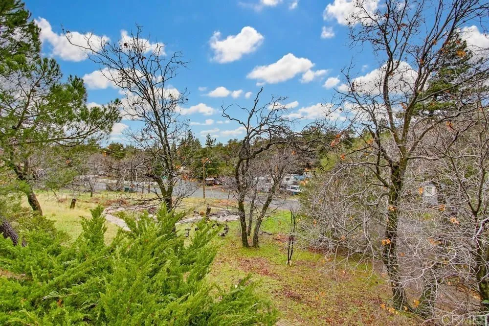 https://cdn.realtyfeed.com/cdn/127/306613127/20e4becc696c368865089e45fd426895.webp