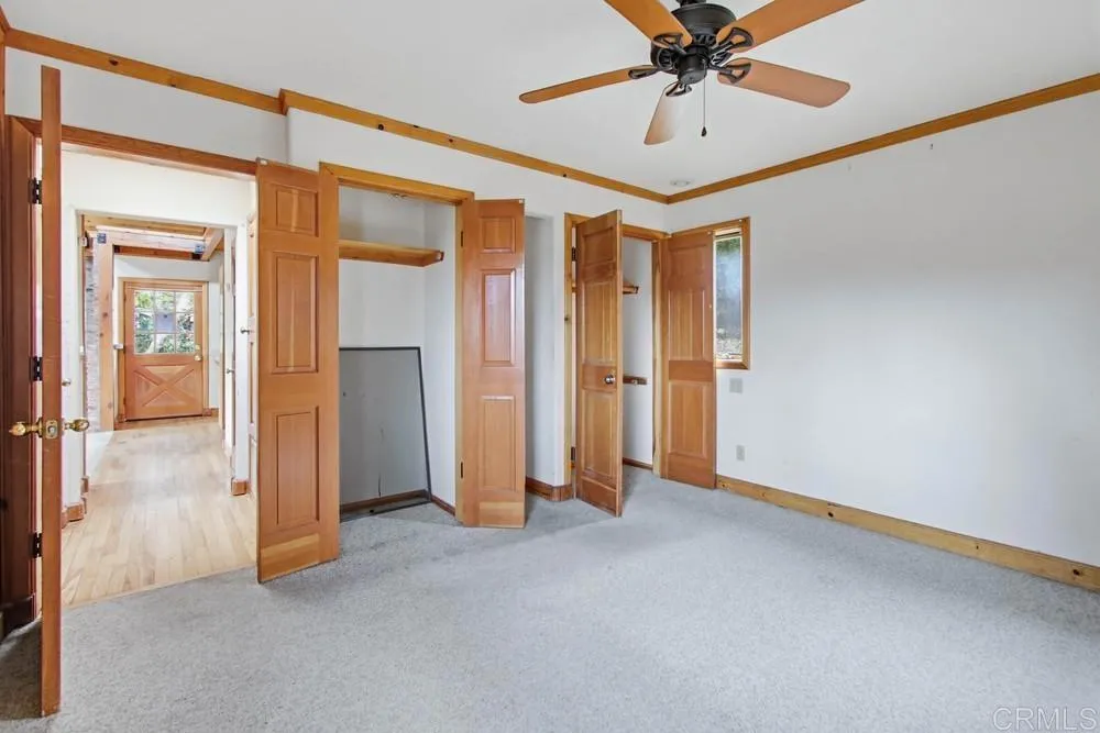 https://cdn.realtyfeed.com/cdn/127/306613127/25bfd13f4681c0693370f45adce1bdd5.webp