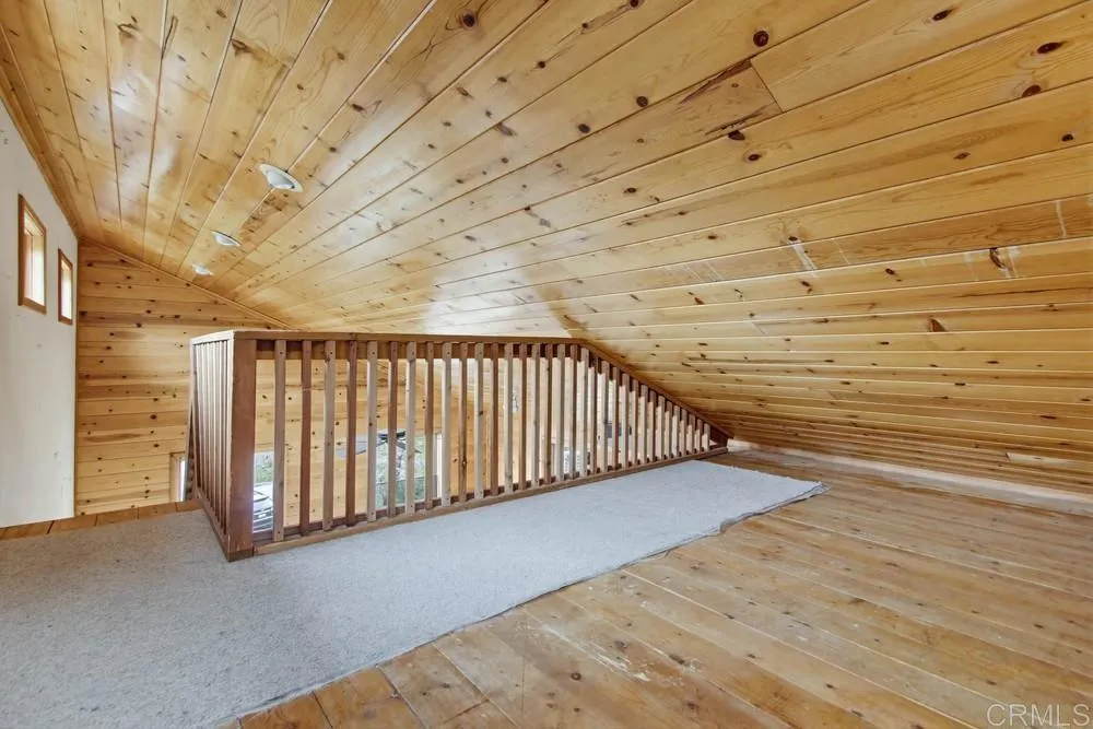 https://cdn.realtyfeed.com/cdn/127/306613127/370435398c692cb7056b8f4404148fc4.webp