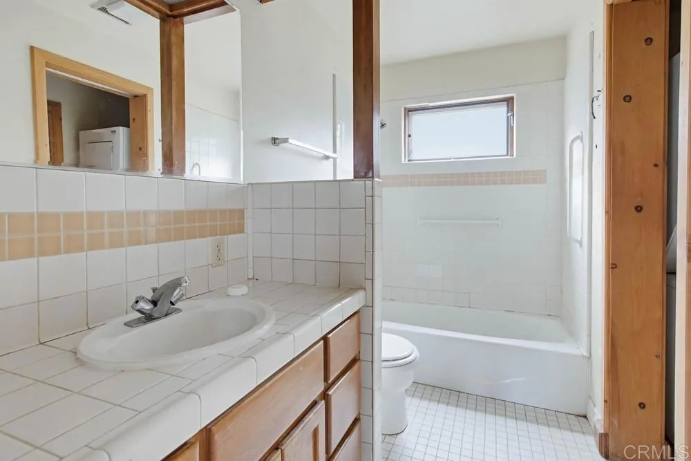 https://cdn.realtyfeed.com/cdn/127/306613127/71fd94c5259a6491d16cc3f0c7e5511c.webp
