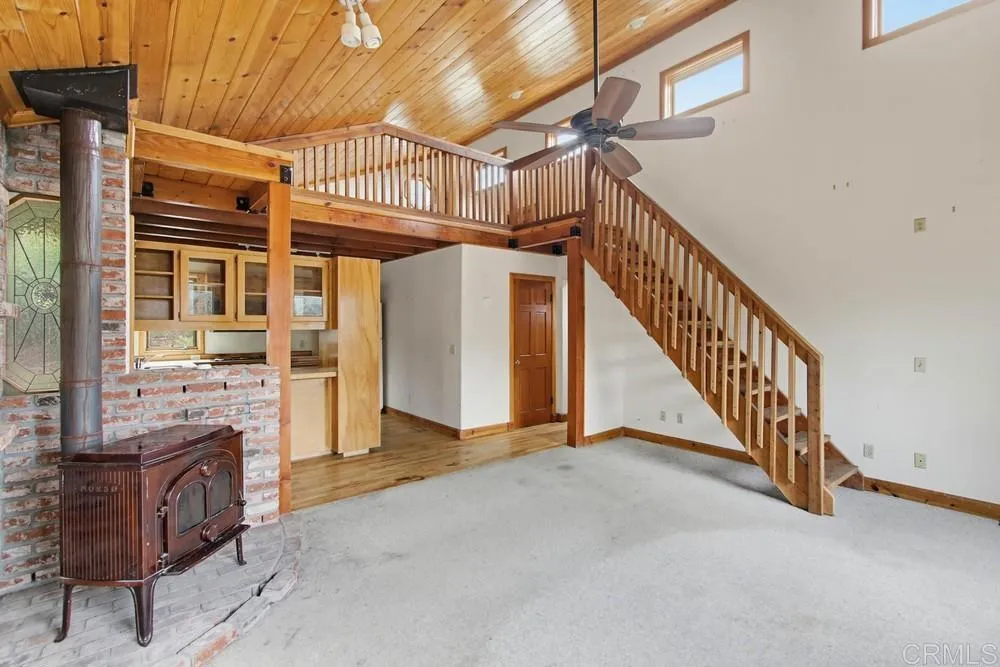 https://cdn.realtyfeed.com/cdn/127/306613127/9c95bb38bd4b0766c026acc04bc9fb9f.webp