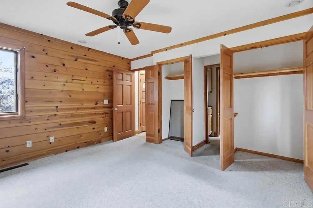 https://cdn.realtyfeed.com/cdn/127/306613127/9fbb35c119c39eab6a670d205a86a9a6.webp