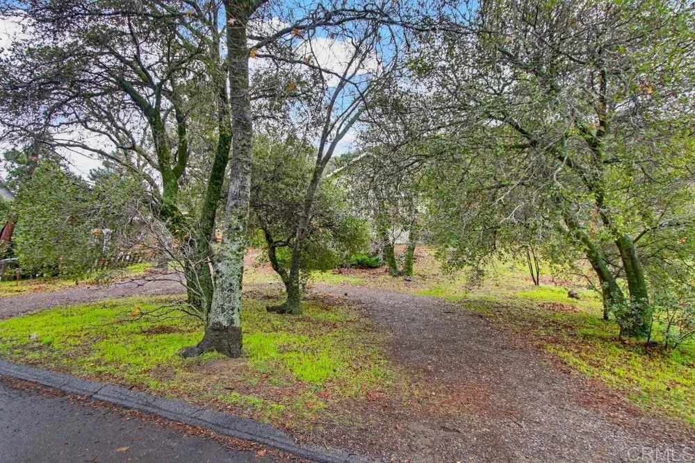 https://cdn.realtyfeed.com/cdn/127/306613127/c626d5ddd5e509d2d8a972070588b769.webp
