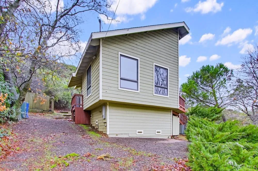 https://cdn.realtyfeed.com/cdn/127/306613127/d00a3eed013c0622b1209a66da78395b.webp