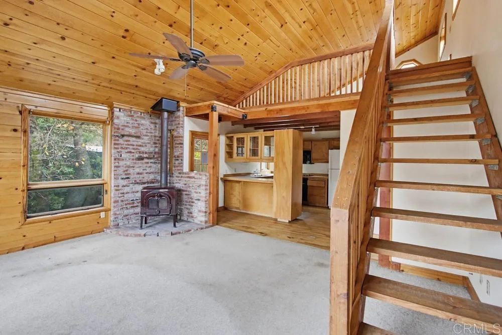 https://cdn.realtyfeed.com/cdn/127/306613127/d1c0a7e6ae89b64218cb297d620e6bc4.webp