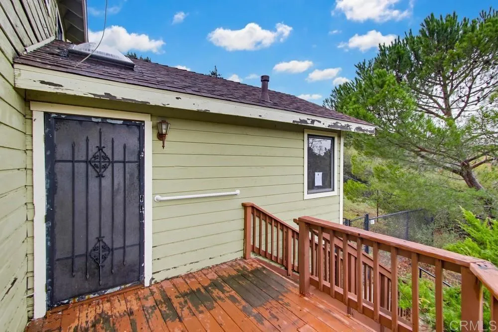 https://cdn.realtyfeed.com/cdn/127/306613127/dbc8a2b450d982865953c66c063fb4f0.webp